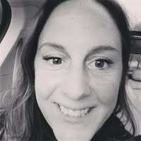 Heather Bilinski