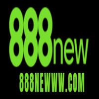 Newww Com