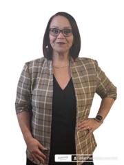 Marie Flores