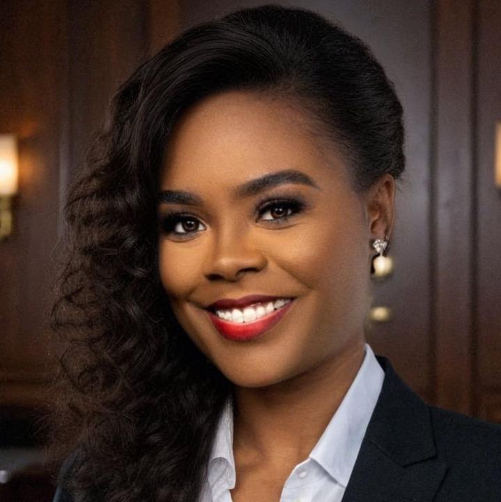 Kia Scott