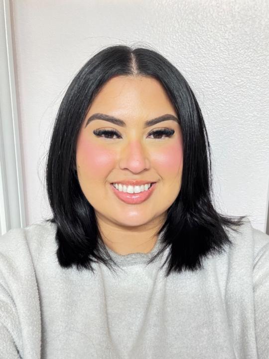 Alejandra Valdes
