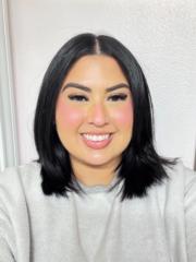 Alejandra Valdes