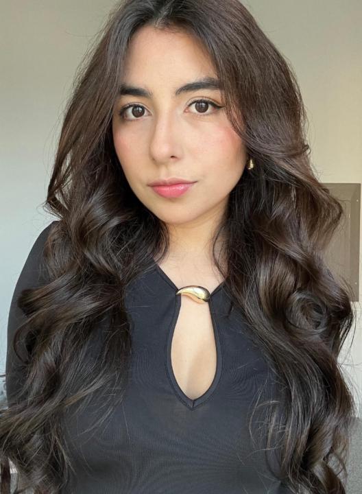 Caro Jaramillo