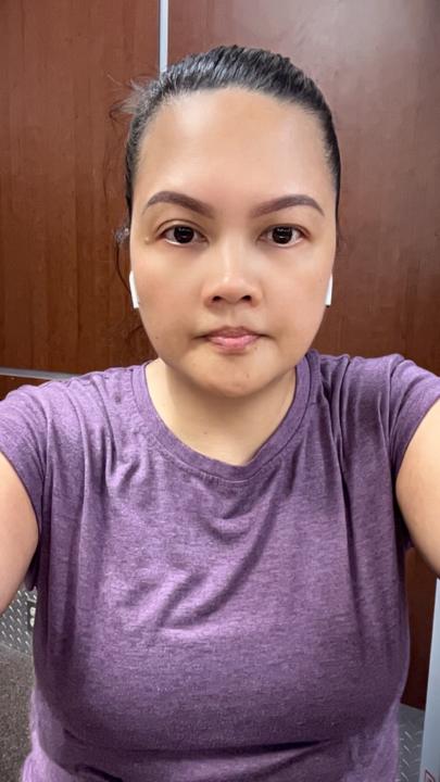 Nessely Sunga-Cabling