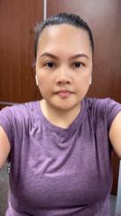 Nessely Sunga-Cabling
