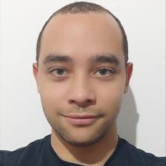 Jonathan Peixoto
