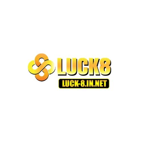 Luck Innet