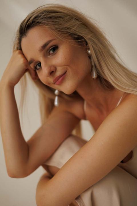 Kate Strbava