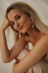Kate Strbava