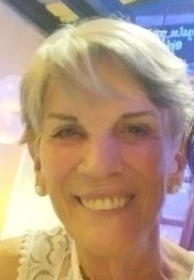 Shellie Leon