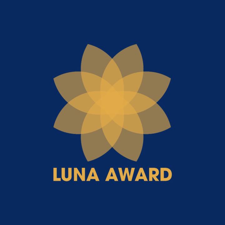 Luna Award Vietnam