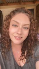 Stacey Stieger