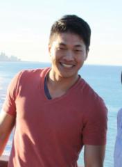 Donny Chuc