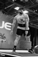 Salvatore Sabatino