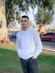 Muhammad Reda