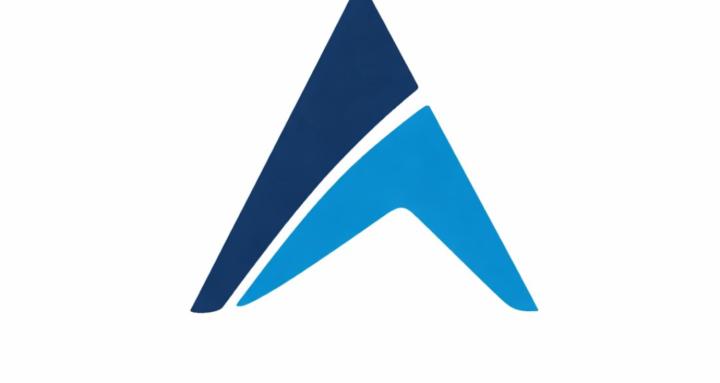 Ascent Solutions