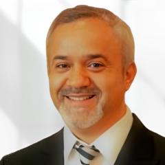 Jorge Rodriguez Rodriguez