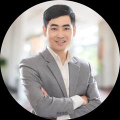 Trần Văn Pháp