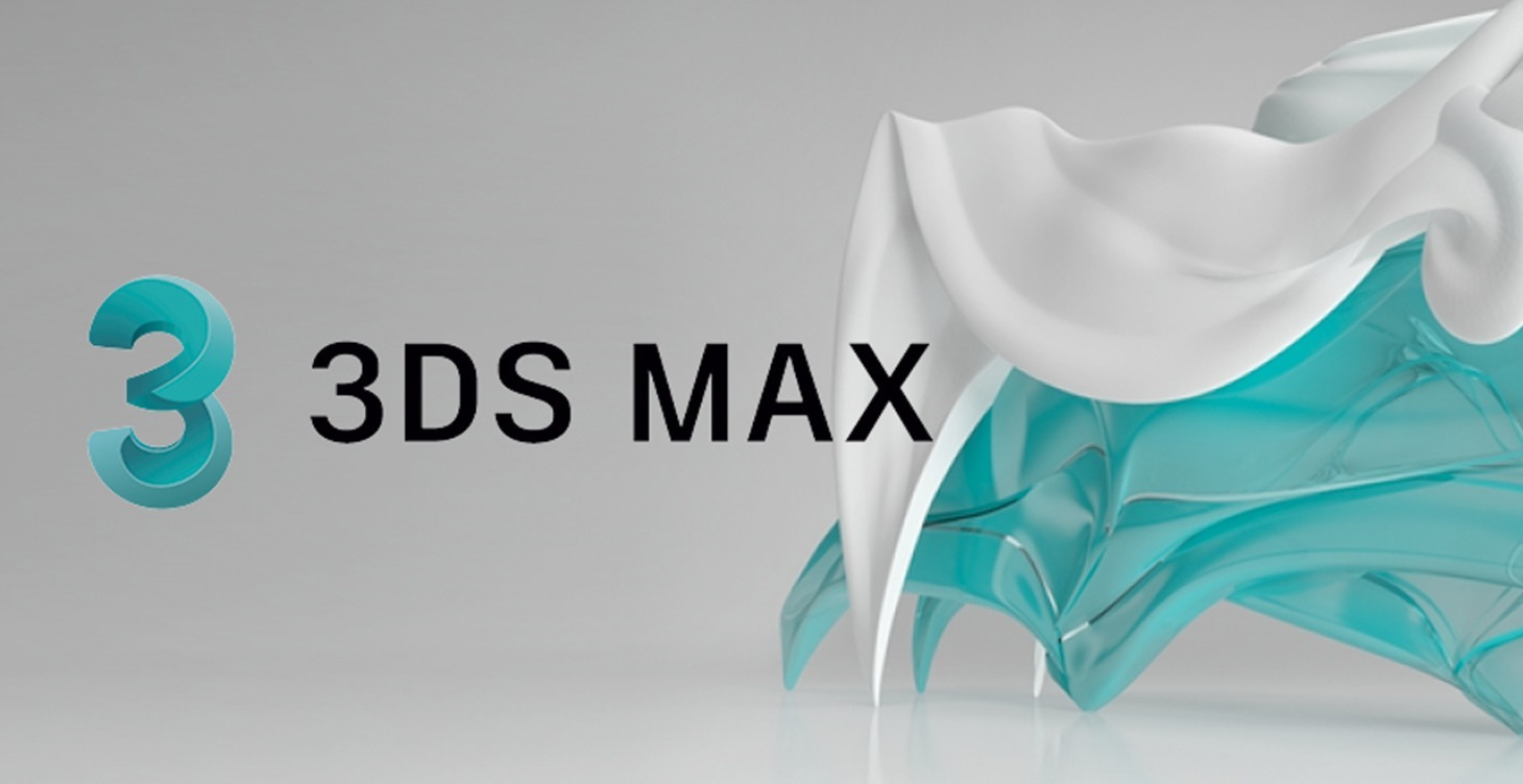 3Ds Max