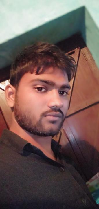 Sonu Kumar