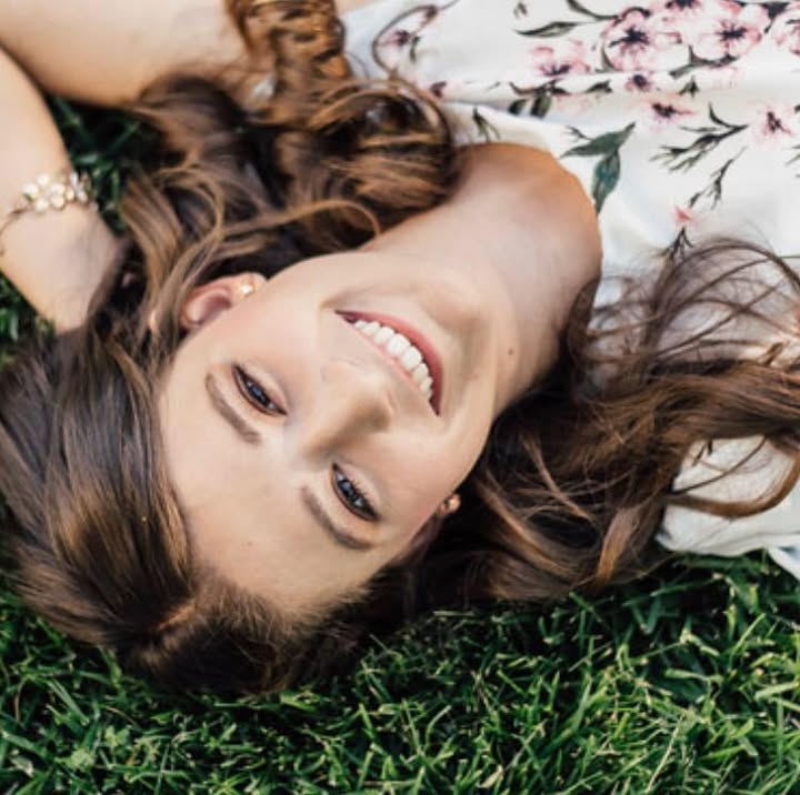 Rylee Black