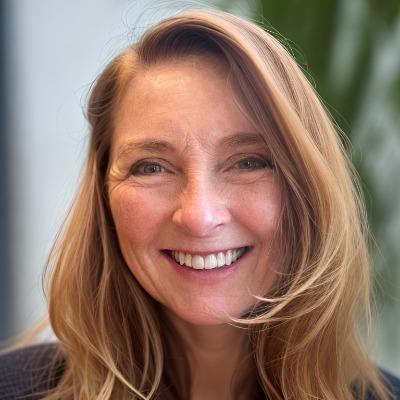 Nikki Privitera Durham