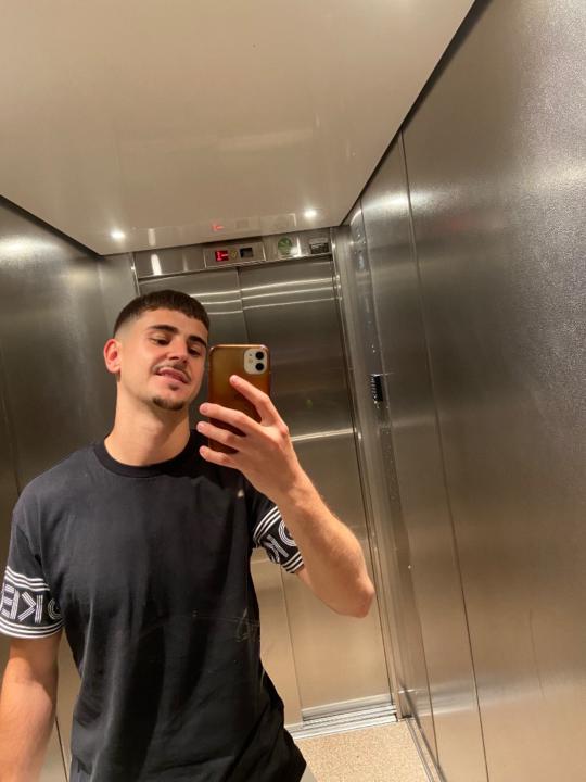 Sergio Dieguez