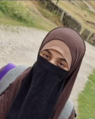 Ruqayyah Shahid