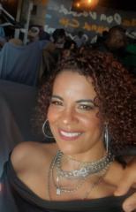 Michele Robinson
