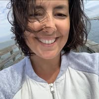 Tara Raucci