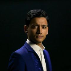 Julian Cuartas