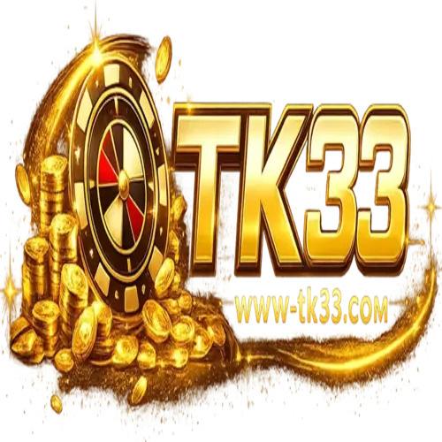 Tk Com