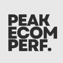 Peak Ecom Perfomance