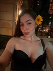 Niurka Ramirez