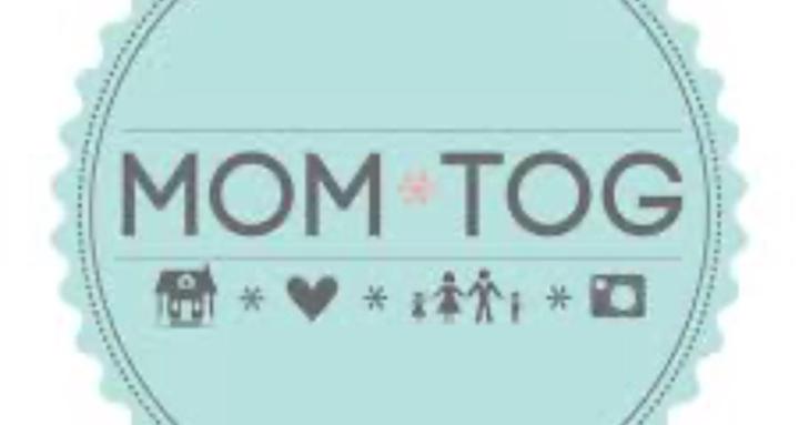 MomTogs
