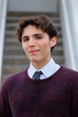 Jerome Cerio