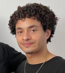 Carlos Vasquez