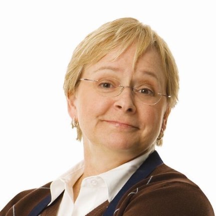 Susan Shoman