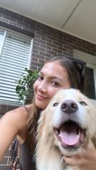 Darby Fochesato