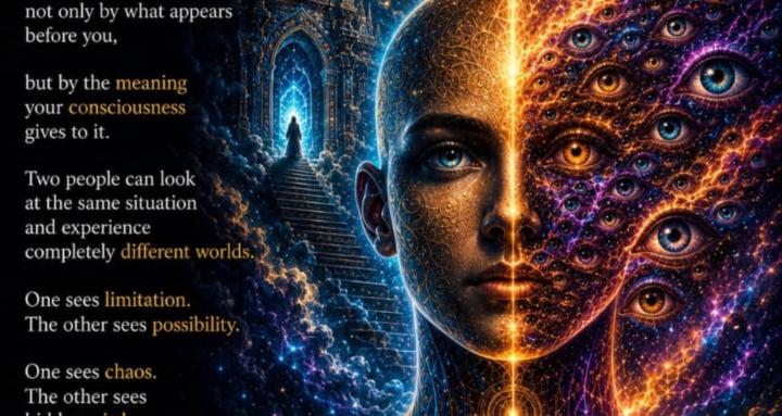 Earth Goddess Connections