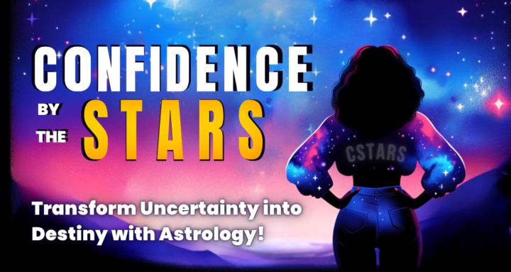 Confidence by the STARS