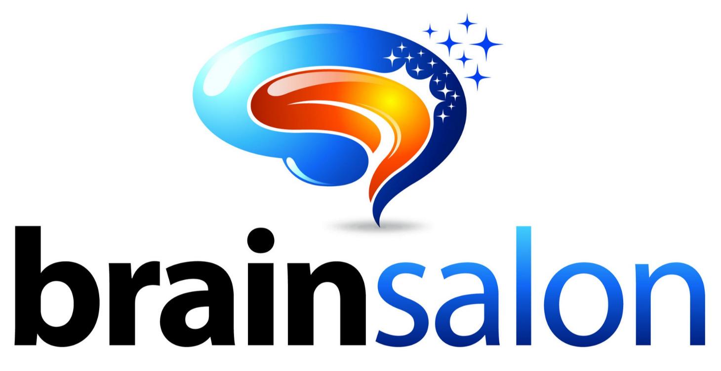 Free Download  Razor Sharp Focus