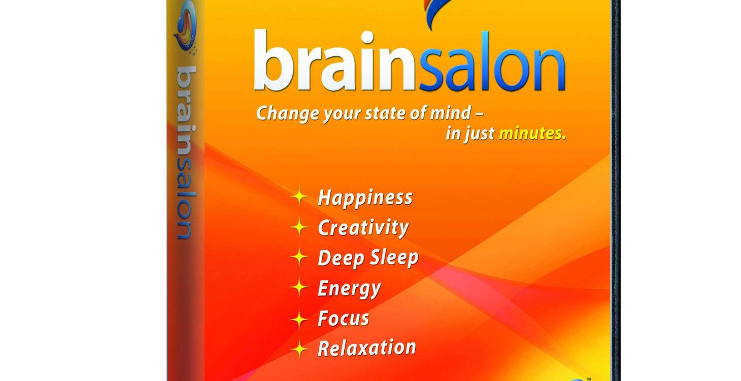 Free Download Brain Relax MP3