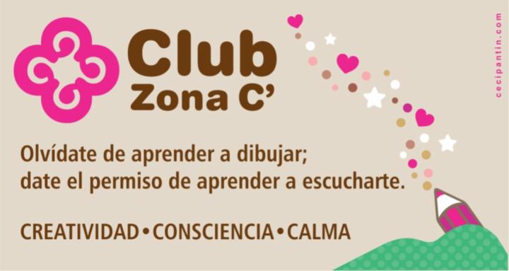 Club Zona C'