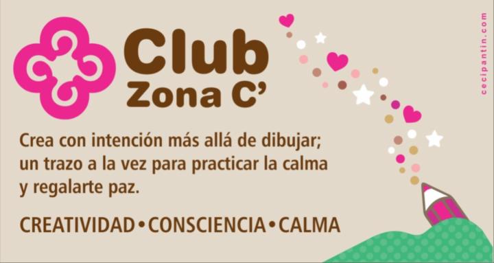 Club Zona C'