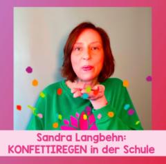 Sandra Langbehn