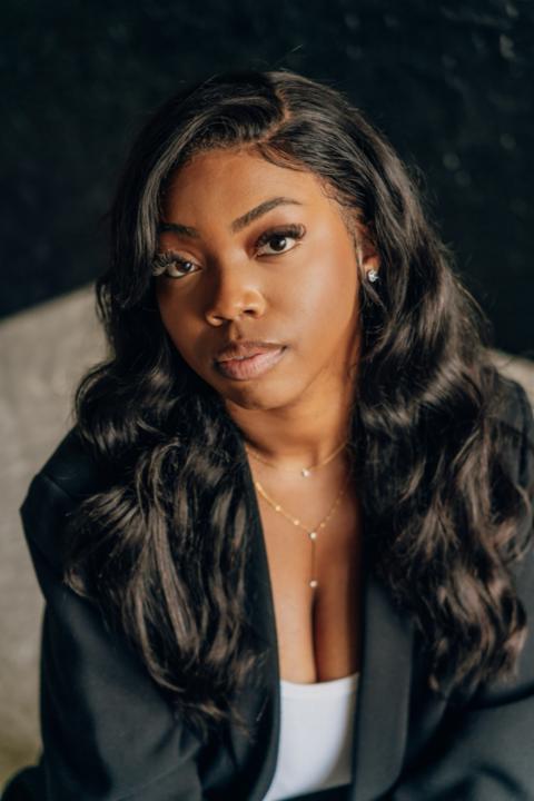 Patricia Nanha Njampou