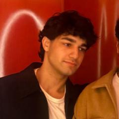 Shaurya K