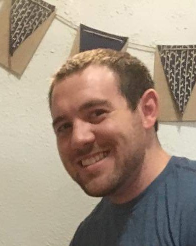 Bryan Duffey
