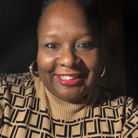 Tisha White